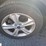 2016-ford-escape-image-23