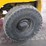 caterpillar-forklift-3681-image-25