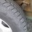 2003-chevrolet-trailblazer-image-5