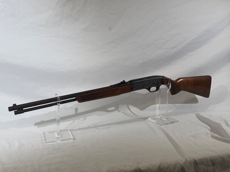 #36-•-winchester-model-190-rifle-image-2