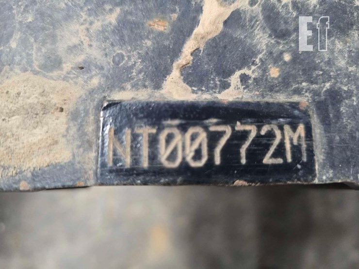 2016-new-holland-ts6.130-image-29