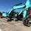 2012-deere-350g-lc-image-2