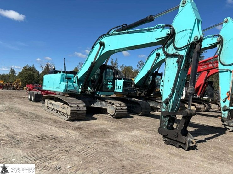 2012-deere-350g-lc-image-2
