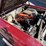1965-chevrolet-chevelle-300-deluxe-4-door-sedan-(33,434-miles)-image-68