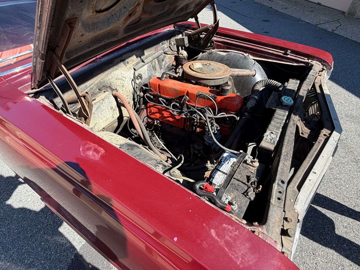 1965-chevrolet-chevelle-300-deluxe-4-door-sedan-(33,434-miles)-image-68