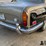 1972-rolls-royce-silver-shadow-4-door-sedan-image-10