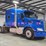 2017-peterbilt-579-image-2