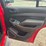 2016-chevrolet-tahoe-image-19