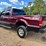 2000-ford-f350-image-3