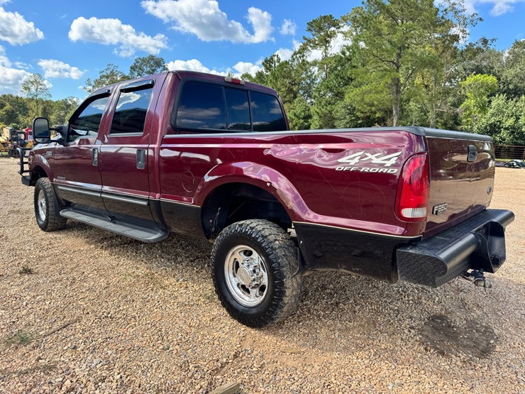 2000-ford-f350-image-3