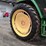 1995-john-deere-6400-image-19