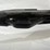 #26-•-citadel-semi-automatic-shotgun-image-53