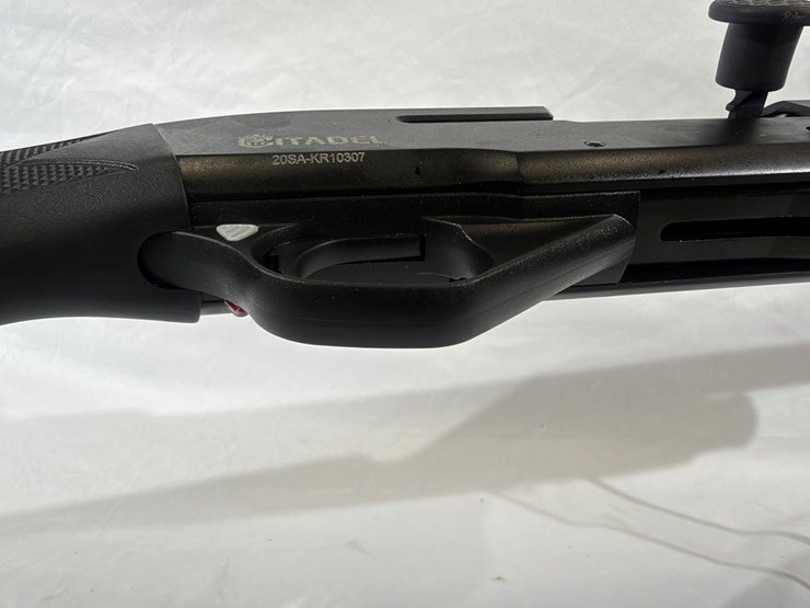 #26-•-citadel-semi-automatic-shotgun-image-53