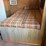 #1405-•-1993-lazy-n-horse-trailer-w/-living-quarters-image-25