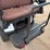 2026-sd-lanch-street-legal-6-seater-golf-cart-w/-on-board-charger-image-15