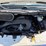 2017-ford-f250-image-15