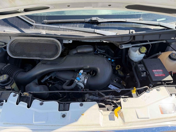 2017-ford-f250-image-15
