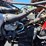 2007-freightliner-m2-106-image-28