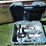 bosch-1773ak-image-1