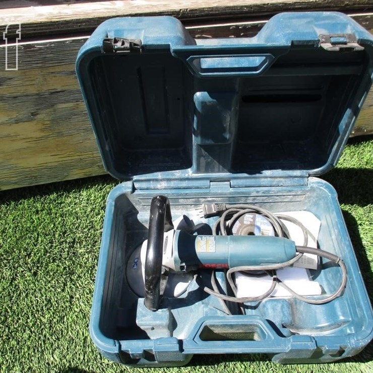 BOSCH 1773AK