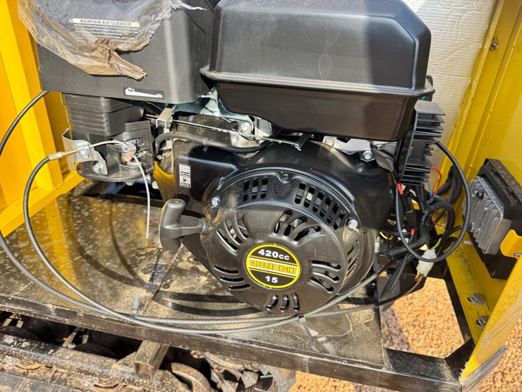 #8211-•-crawler-dumper-image-5