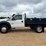 2016-ford-f550-xl-image-2