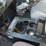 2015-ford-f550-xlt-image-29