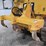 2020-caterpillar-d3k2-xl-image-14
