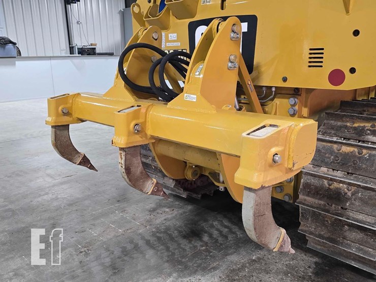 2020-caterpillar-d3k2-xl-image-14