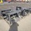 giyi-tb47-6'-extendable-formlift-booms-image-4