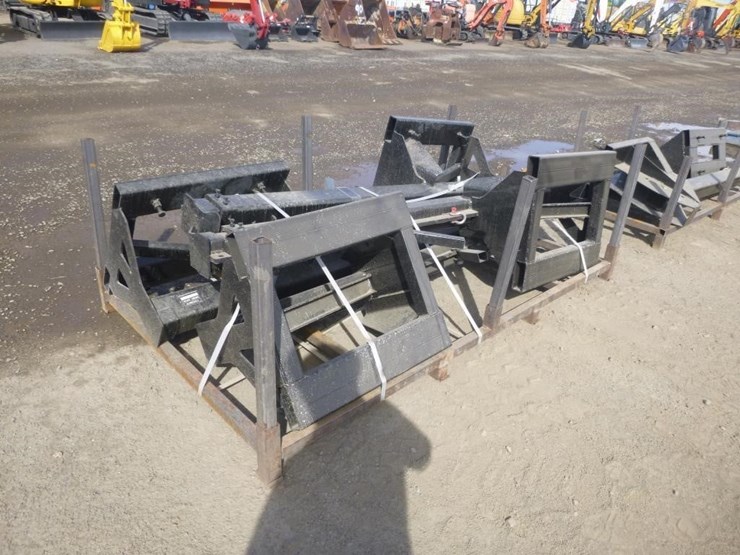 giyi-tb47-6'-extendable-formlift-booms-image-4