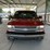 2002-chevrolet-tahoe-image-3