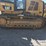 2018-caterpillar-d5k-image-8