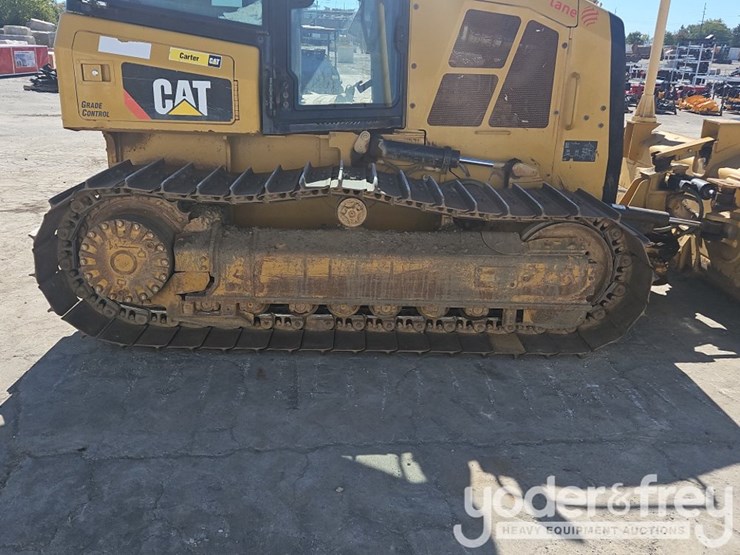 2018-caterpillar-d5k-image-8
