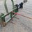 john-deere-round-bale-spear-image-2