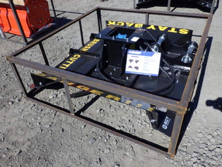 agt-excavator-rotary-cutter-image-1