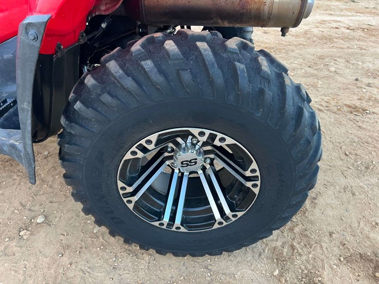 2013-honda-rancher-420-image-13