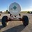 11-18-1450-gallon-nh3-tank,-16.5---22.5-tires-image-9