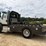 2010-international-transtar-8600-image-2
