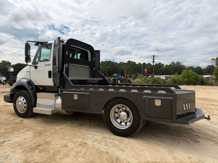 2010-international-transtar-8600-image-2