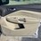 2016-ford-escape-image-21