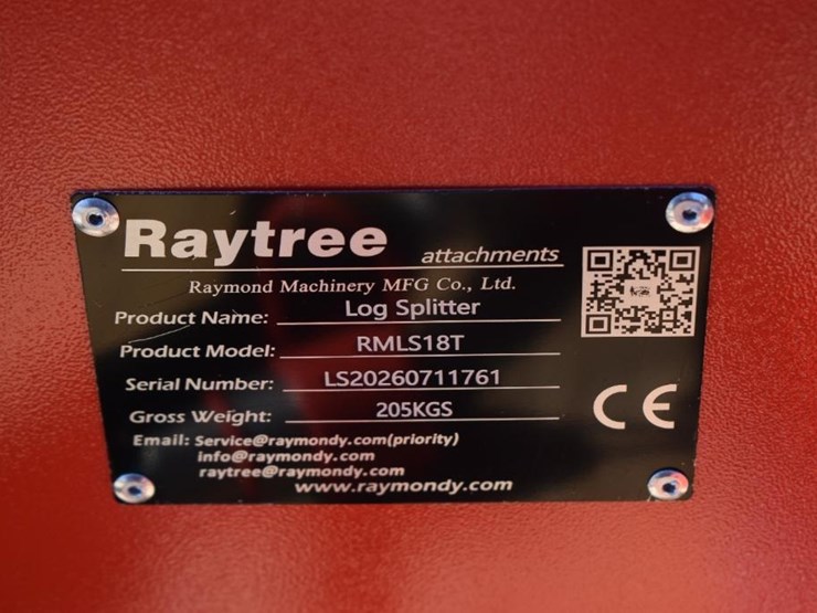 raytree-log-splitter-attachment-49725-image-4
