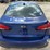 2017-kia-forte-4-door-sedan-(101,833-miles)-image-6