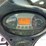 2012-bobcat-t630-image-24