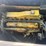 1989-due-guy-38'-commercial-fishing-boat-"tara-jeanne"-image-37