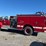 1992-ford-f800-image-2