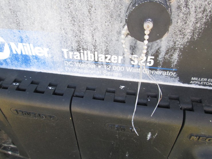 miller-trailblazer-image-7
