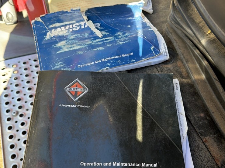 2012-international-prostar-image-77