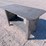 #3099-•-new-30"-x-57"-welding-table-image-4