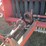 hesston-5500-image-18